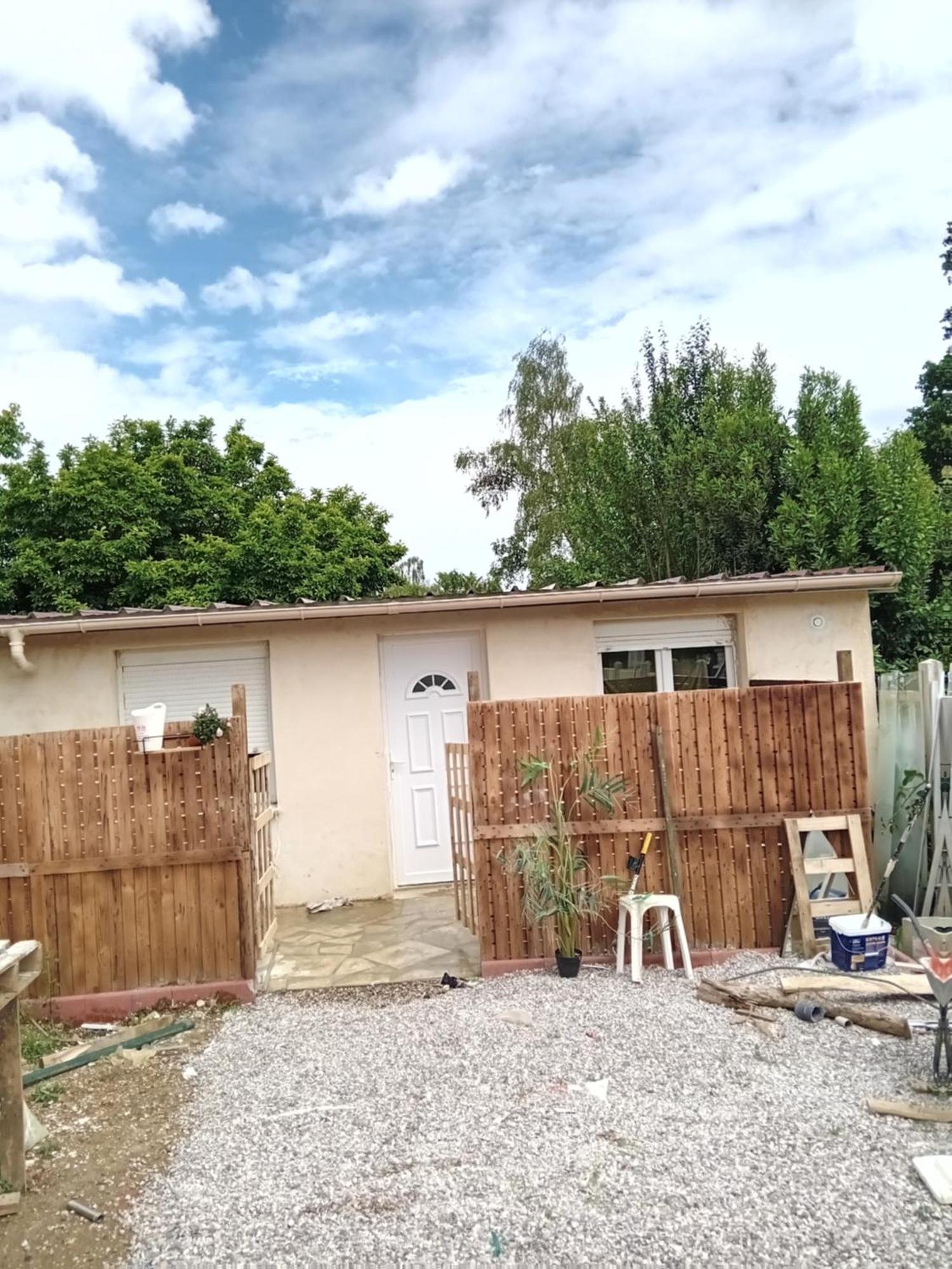 Apartmán Danielle Et Octave Clermont  Exteriér fotografie