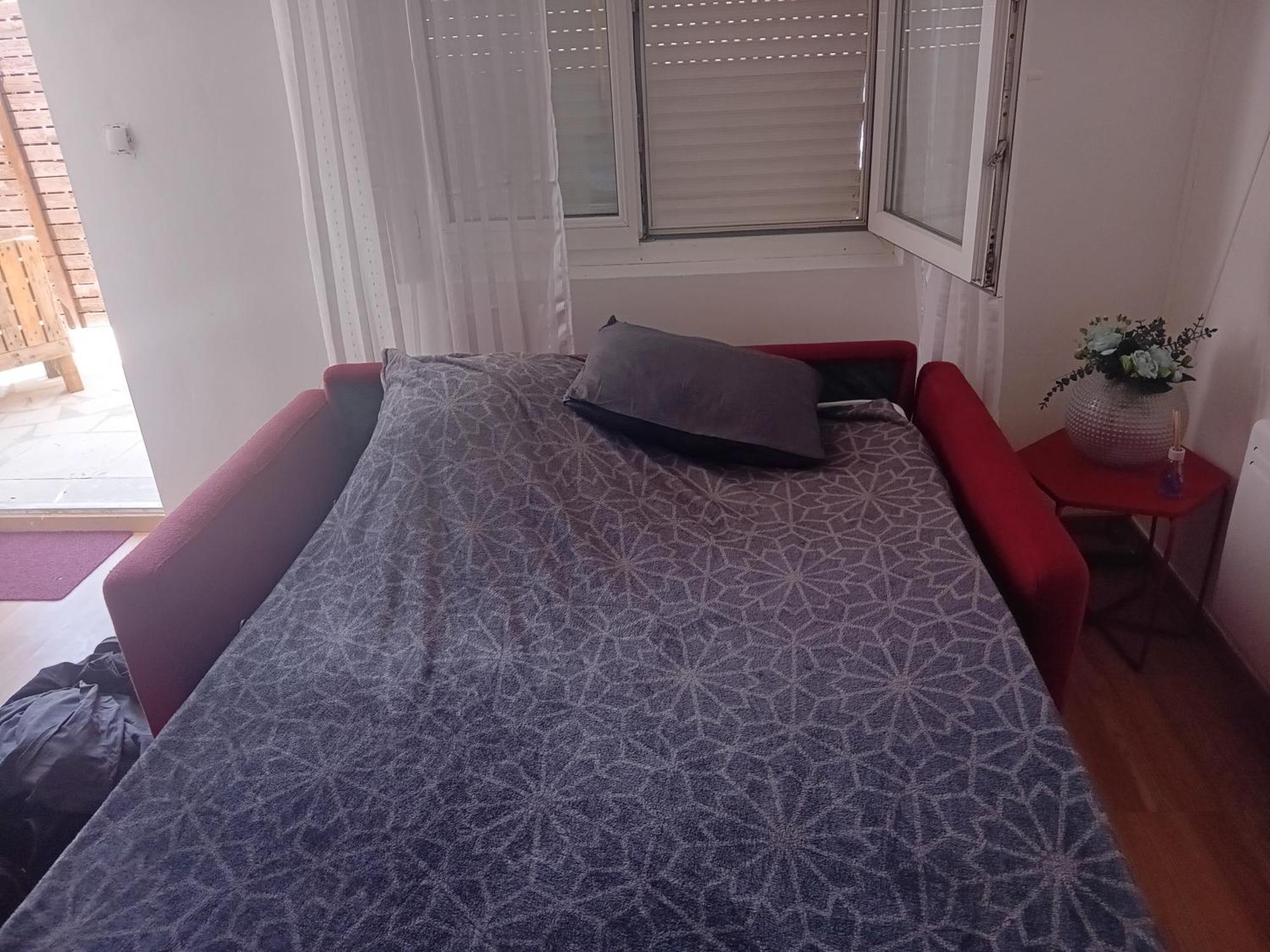 Apartmán Danielle Et Octave Clermont  Exteriér fotografie